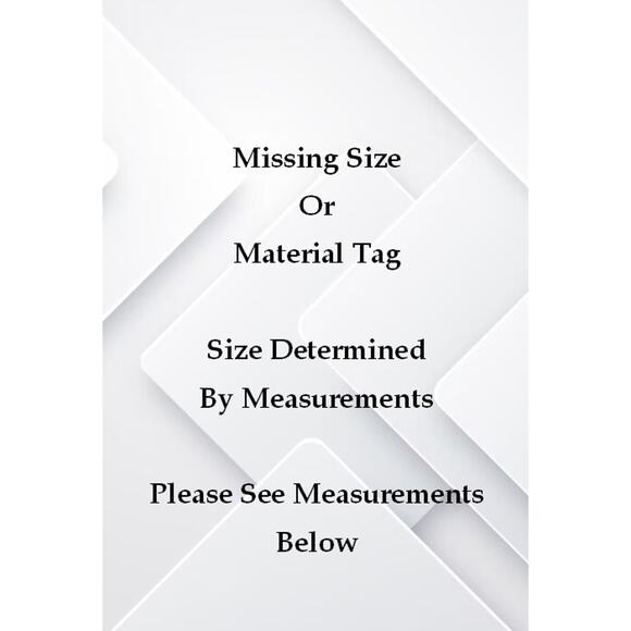 Lululemon Men's Pace Breaker Short 8" Lined Black Tour de Force Jet Stream Sz M - Picture 11 of 11